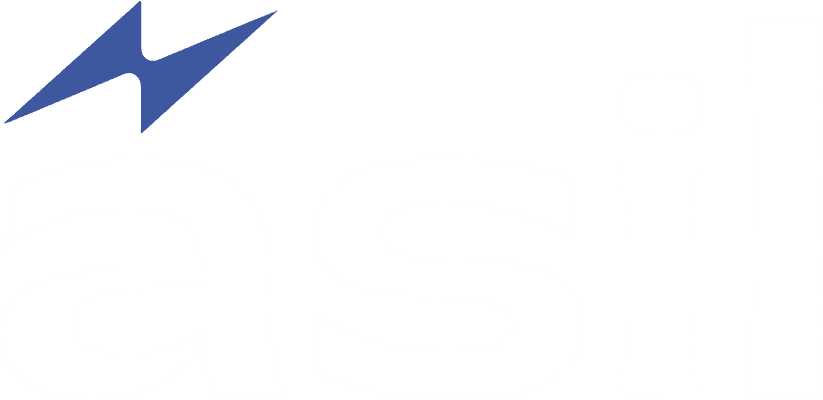 asil
