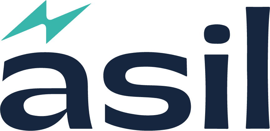 asil